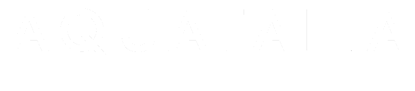 Sale Aquatalia