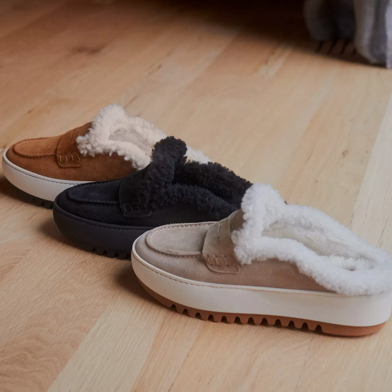 amata_2.webp Women Aquatalia Amata