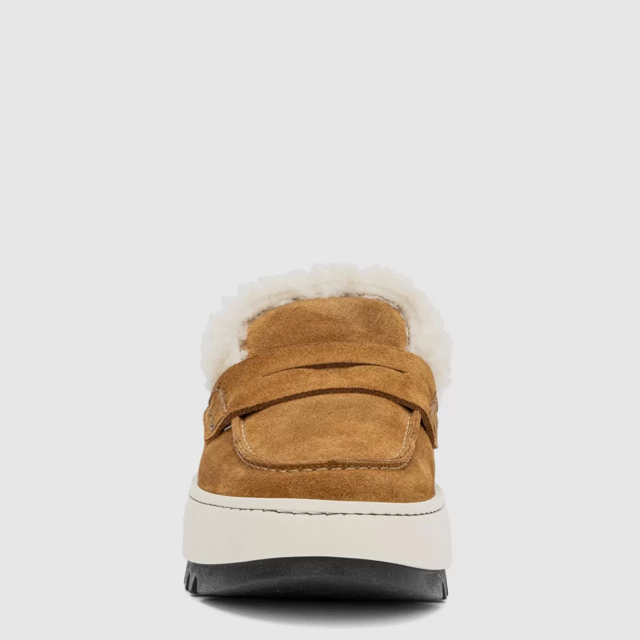 amata_3.webp Women Aquatalia Amata