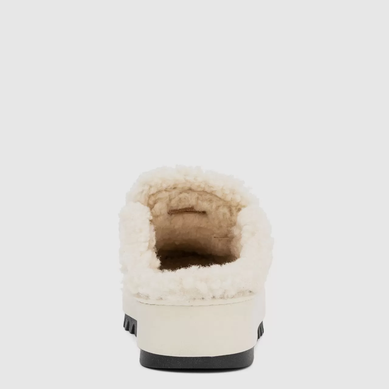 amata_4.webp Women Aquatalia Amata