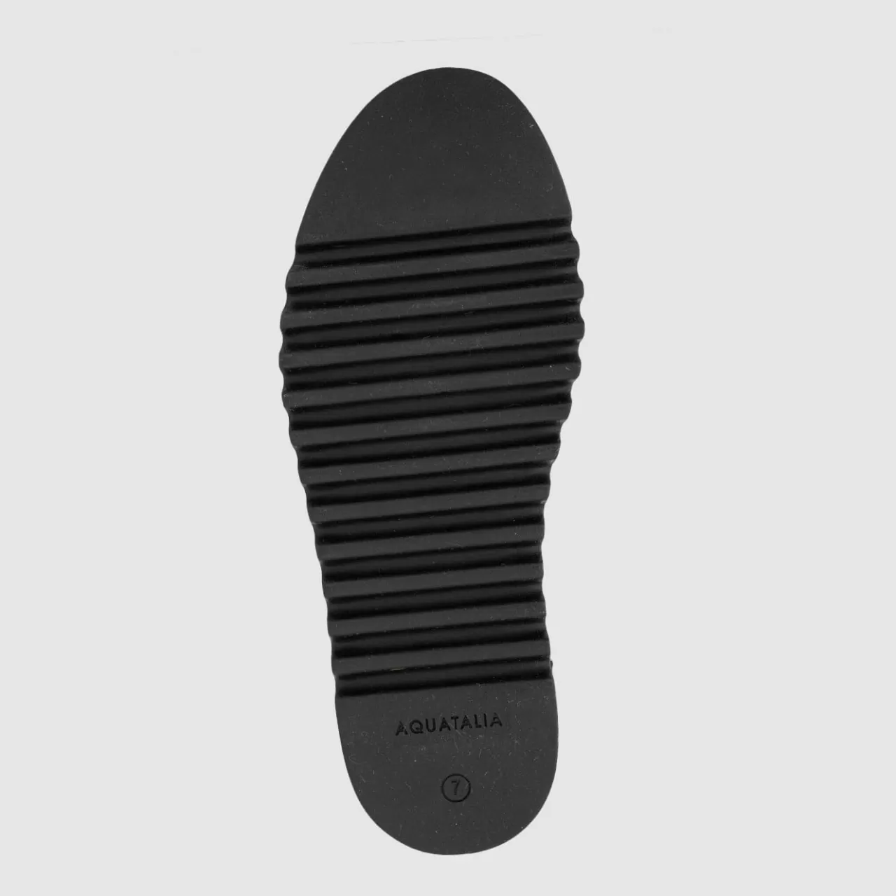 amata_5.webp Women Aquatalia Amata