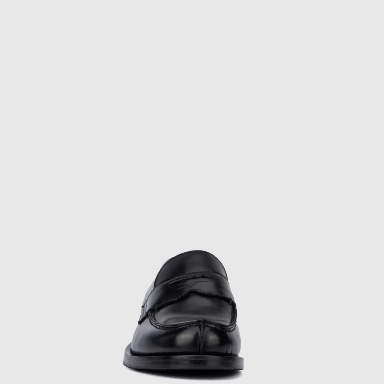 andreo_3.webp Aquatalia Andreo