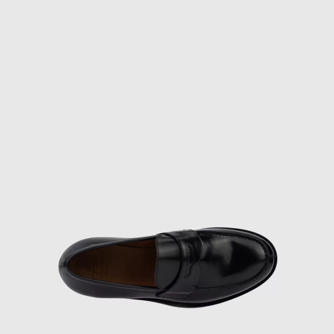 andreo_5.webp Aquatalia Andreo