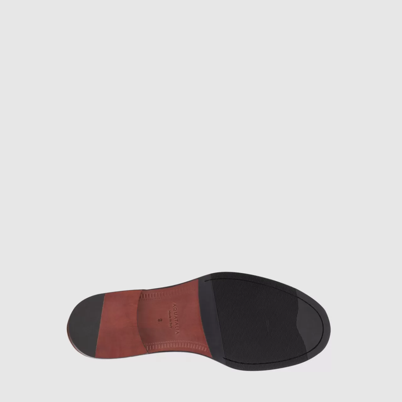 andreo_6.webp Aquatalia Andreo