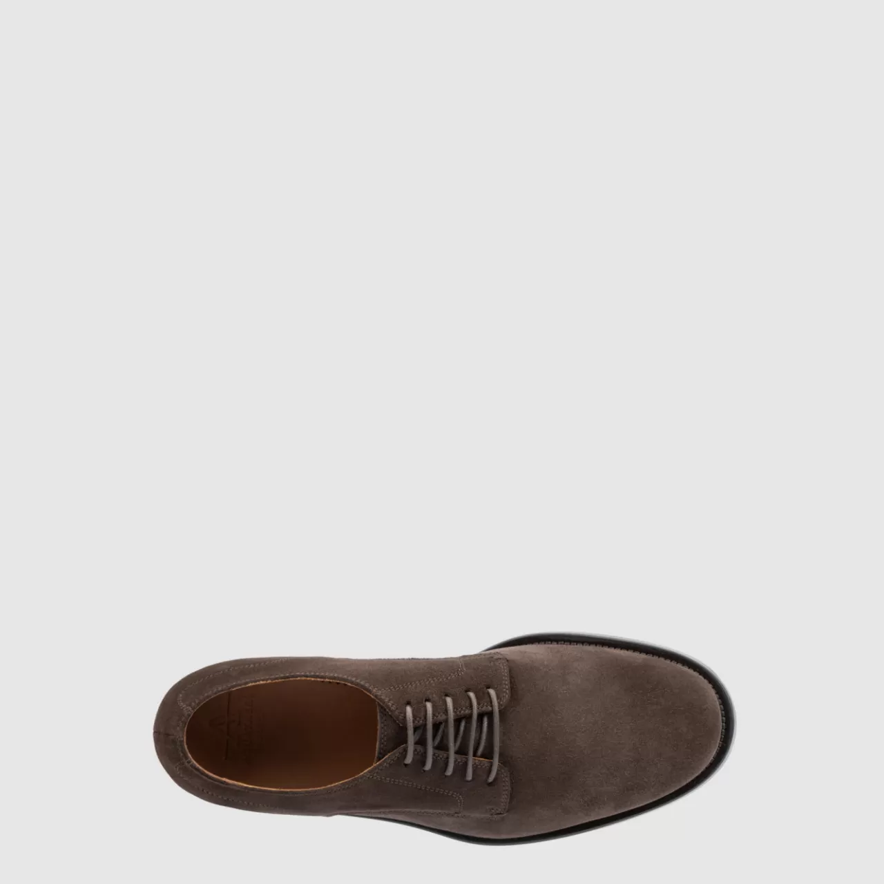 arturo_5-2.webp Aquatalia Arturo