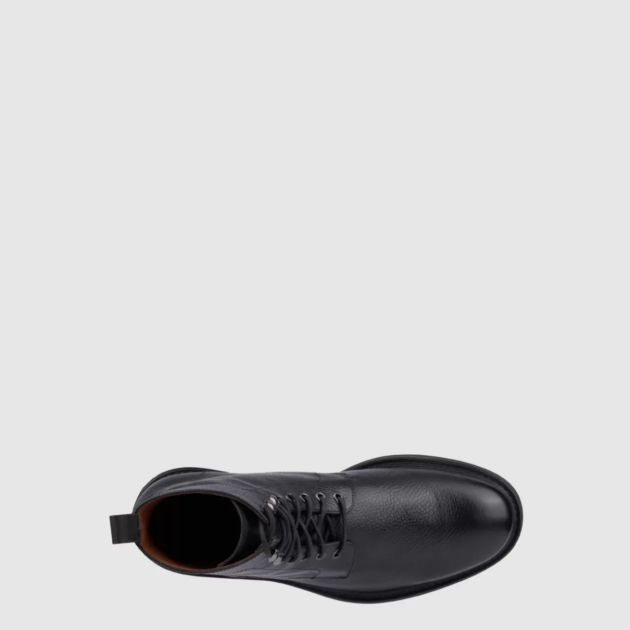 bernardo_4.webp Aquatalia Bernardo