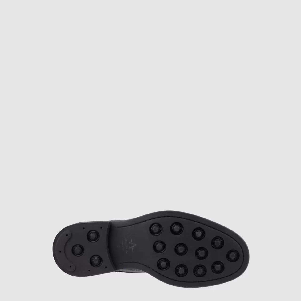 bernardo_5.webp Aquatalia Bernardo