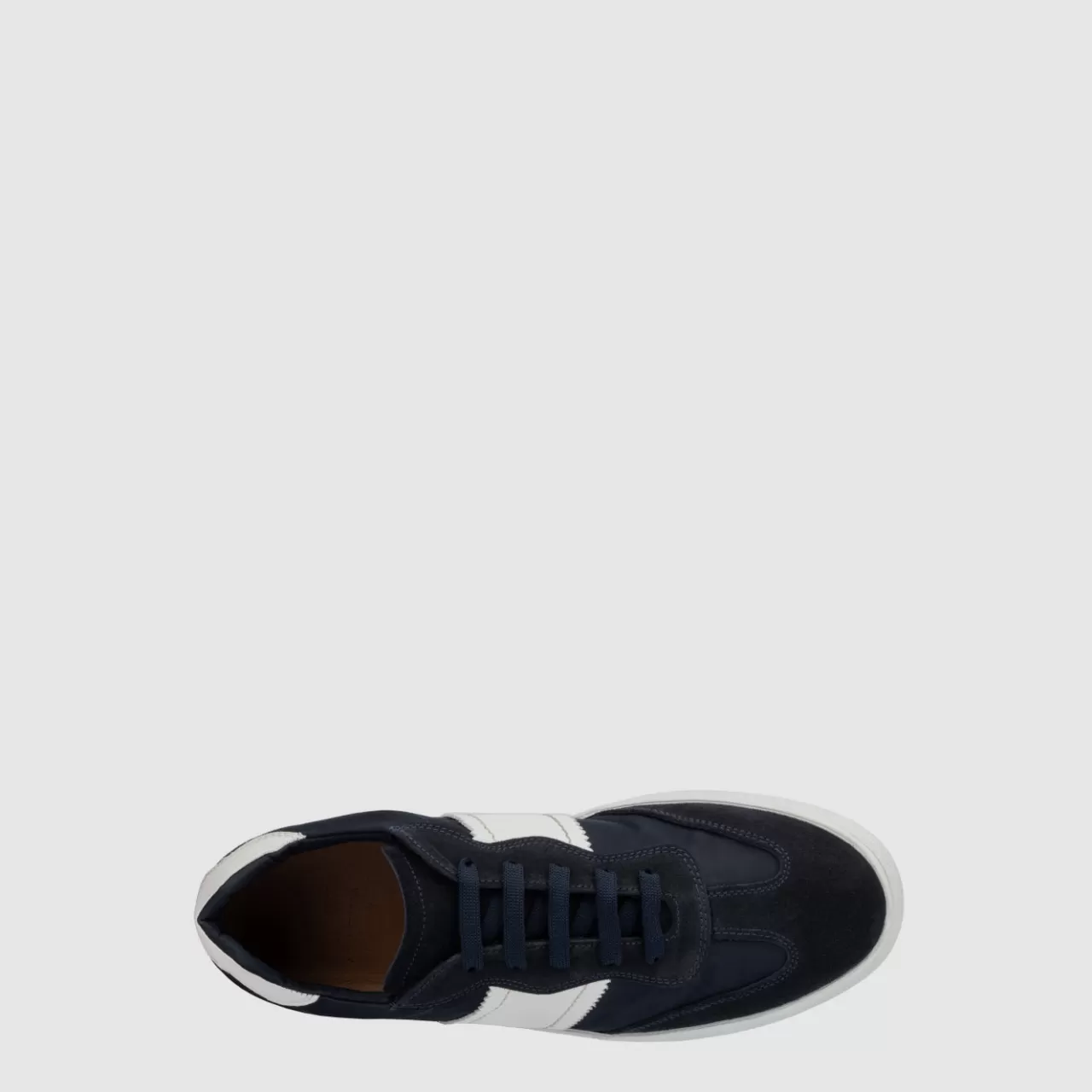 biagio_4.webp Aquatalia Biagio