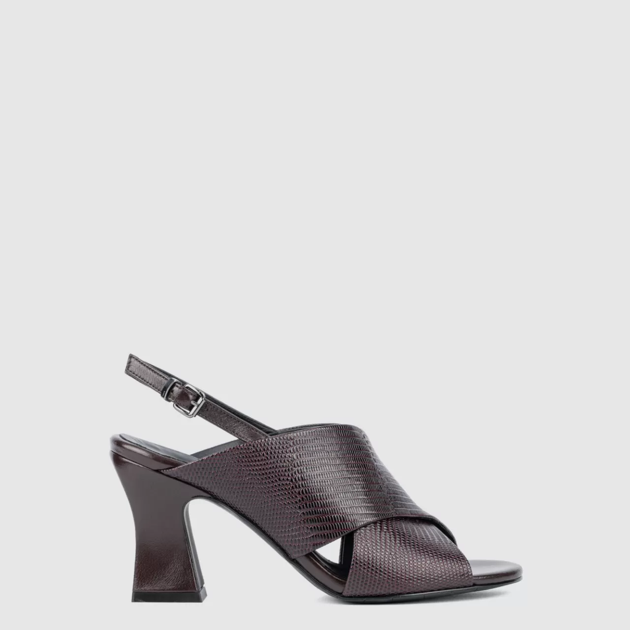 Women Aquatalia Catarina