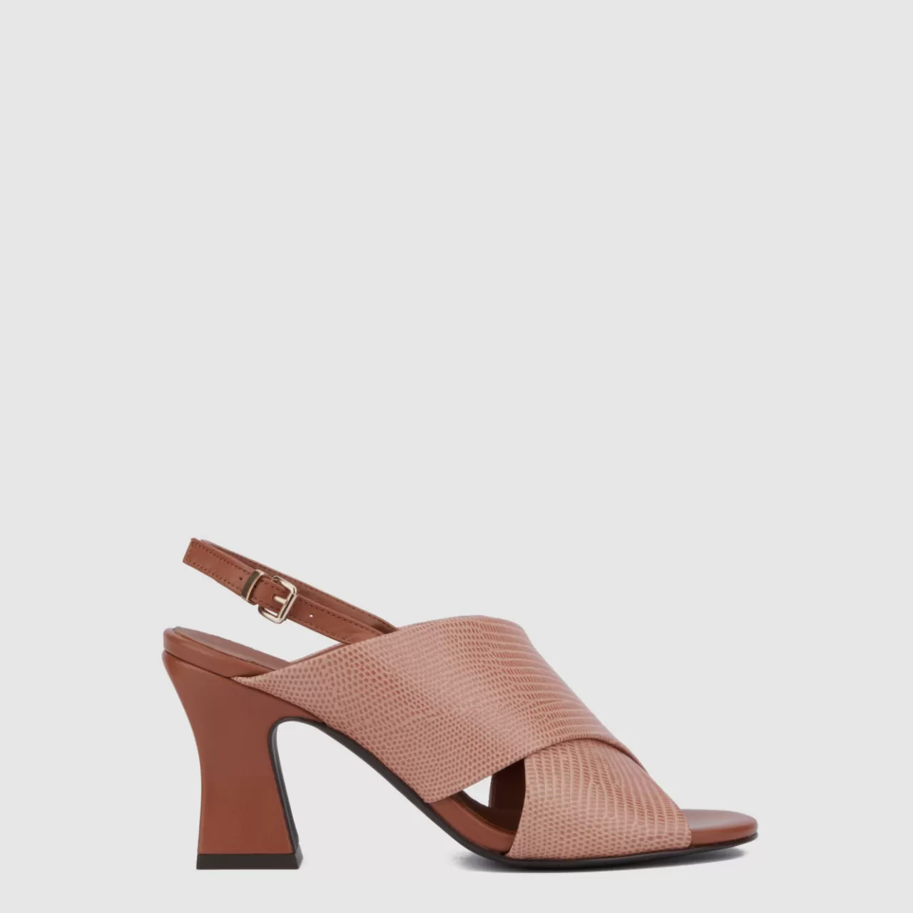 Women Aquatalia Catarina
