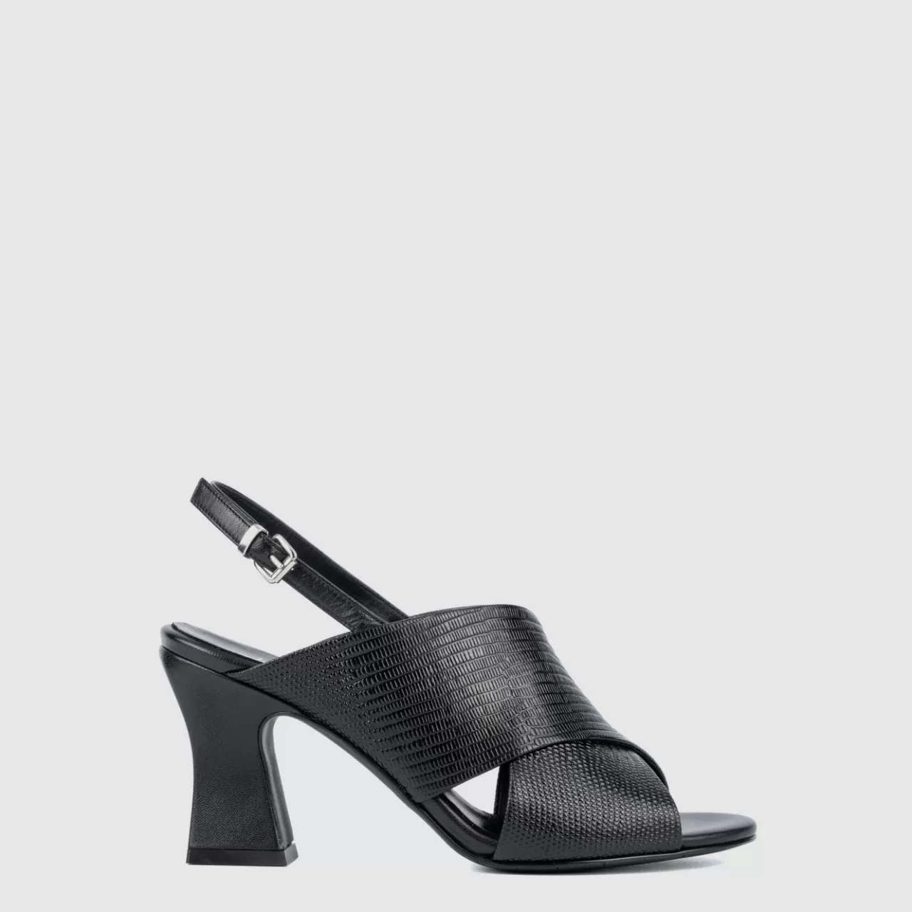 Women Aquatalia Catarina