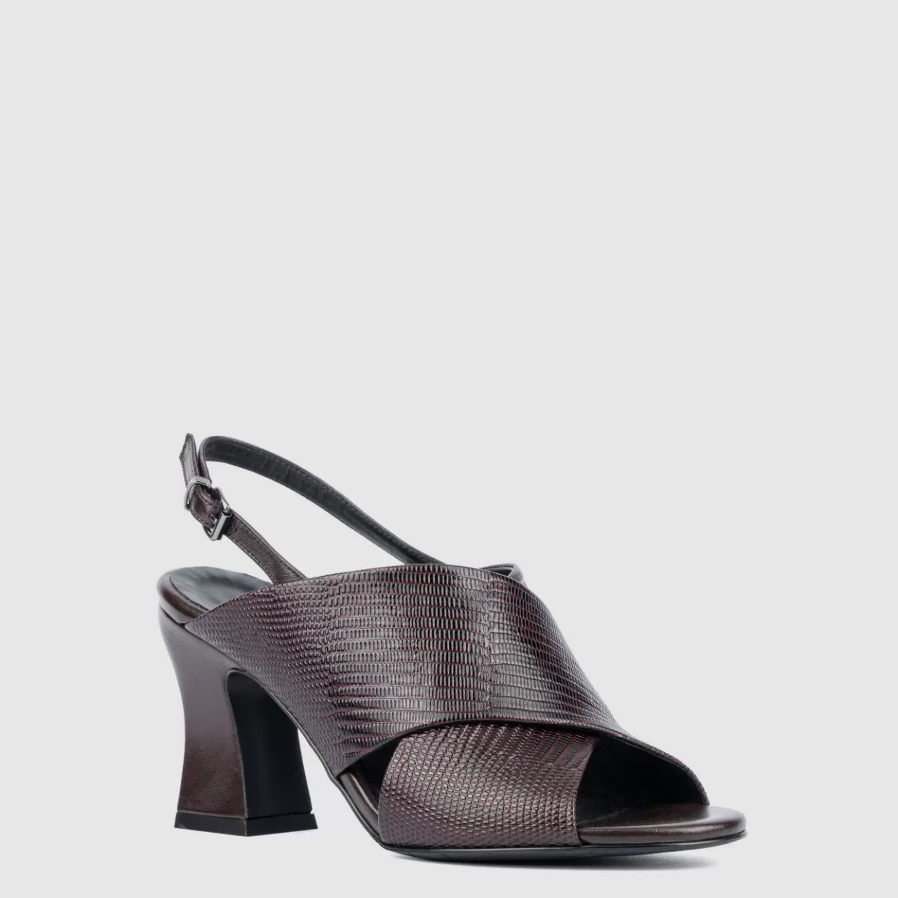 Women Aquatalia Catarina