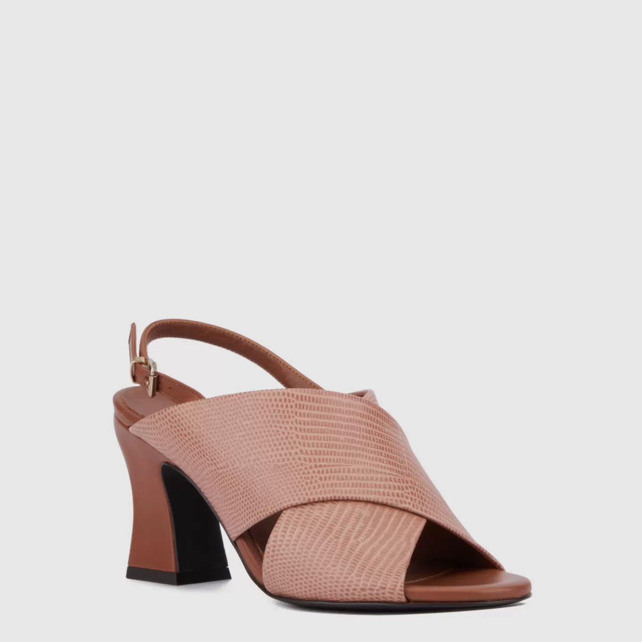 Women Aquatalia Catarina