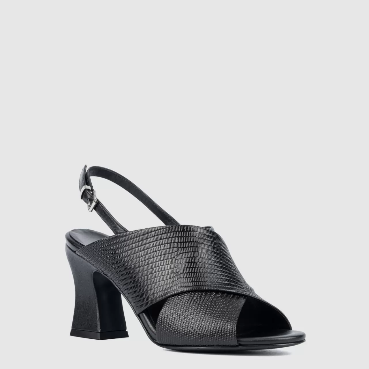 Women Aquatalia Catarina