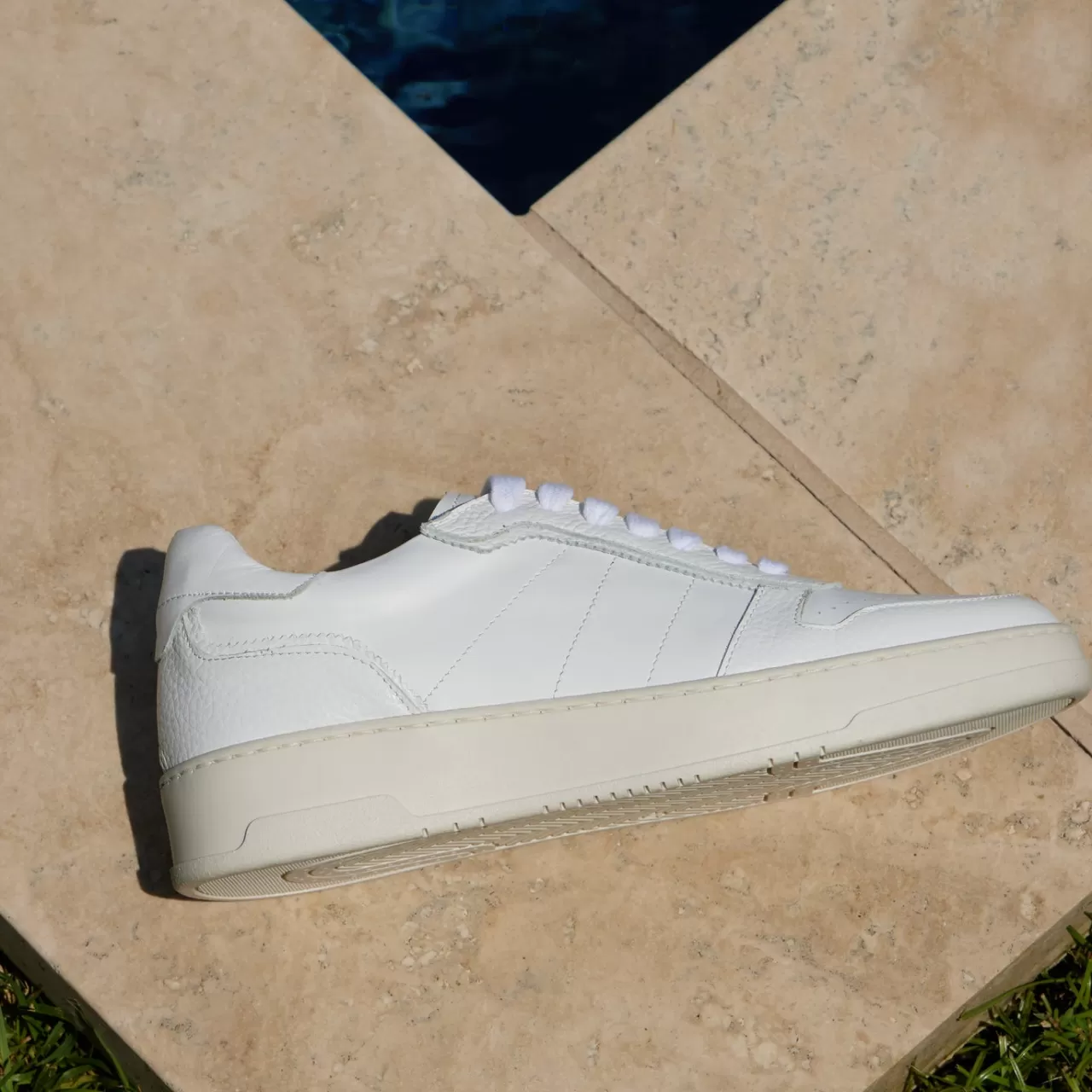 cristo_2-1.webp Aquatalia Cristo