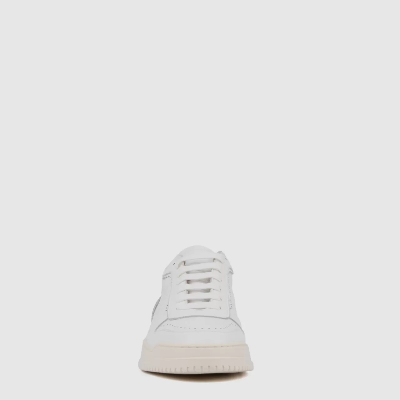 cristo_3-1.webp Aquatalia Cristo