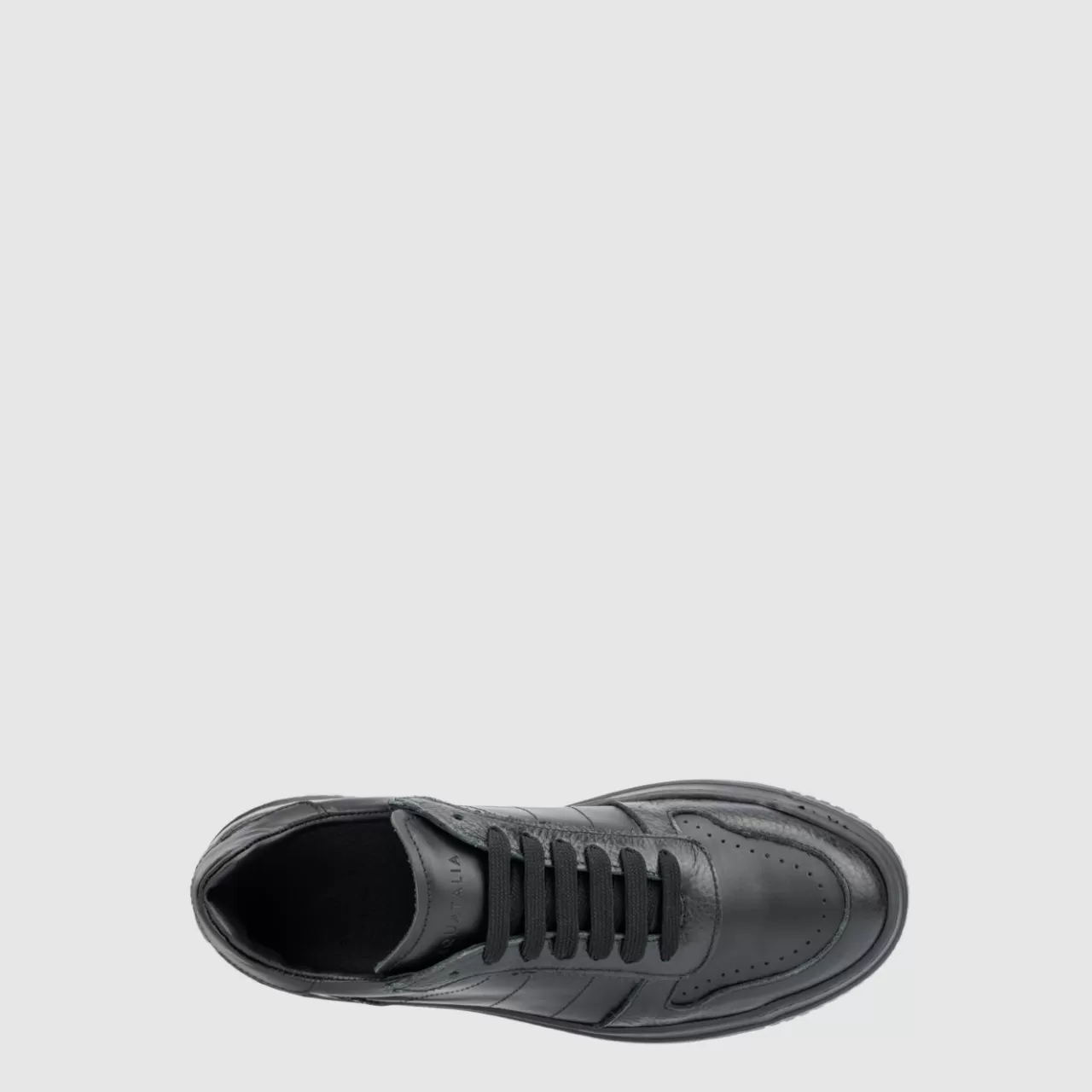 cristo_4.webp Aquatalia Cristo