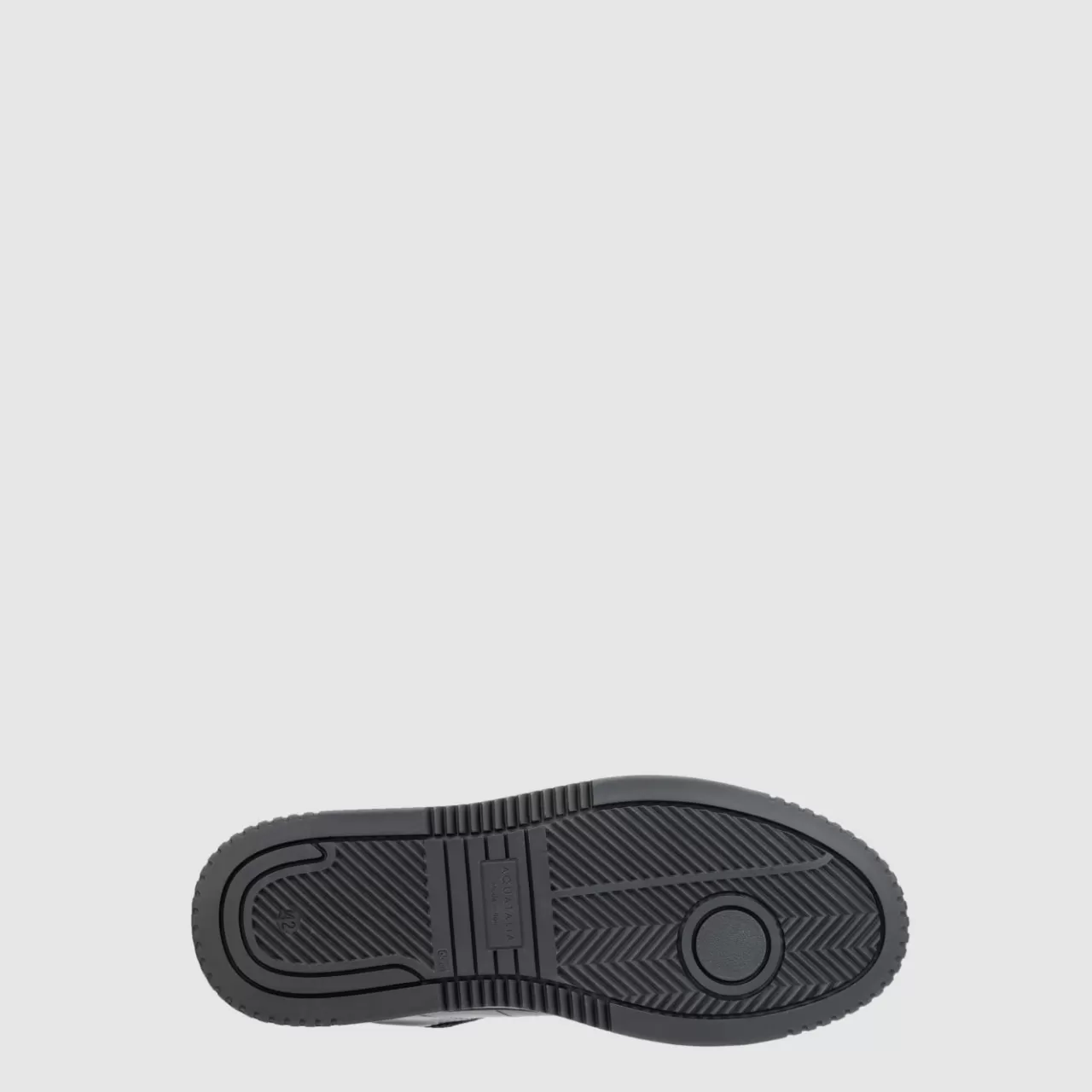 cristo_5.webp Aquatalia Cristo