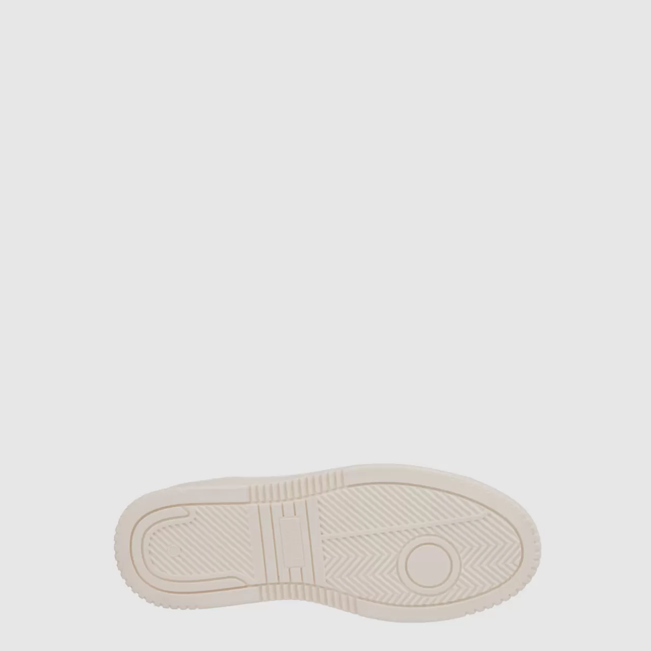 cristo_6.webp Aquatalia Cristo