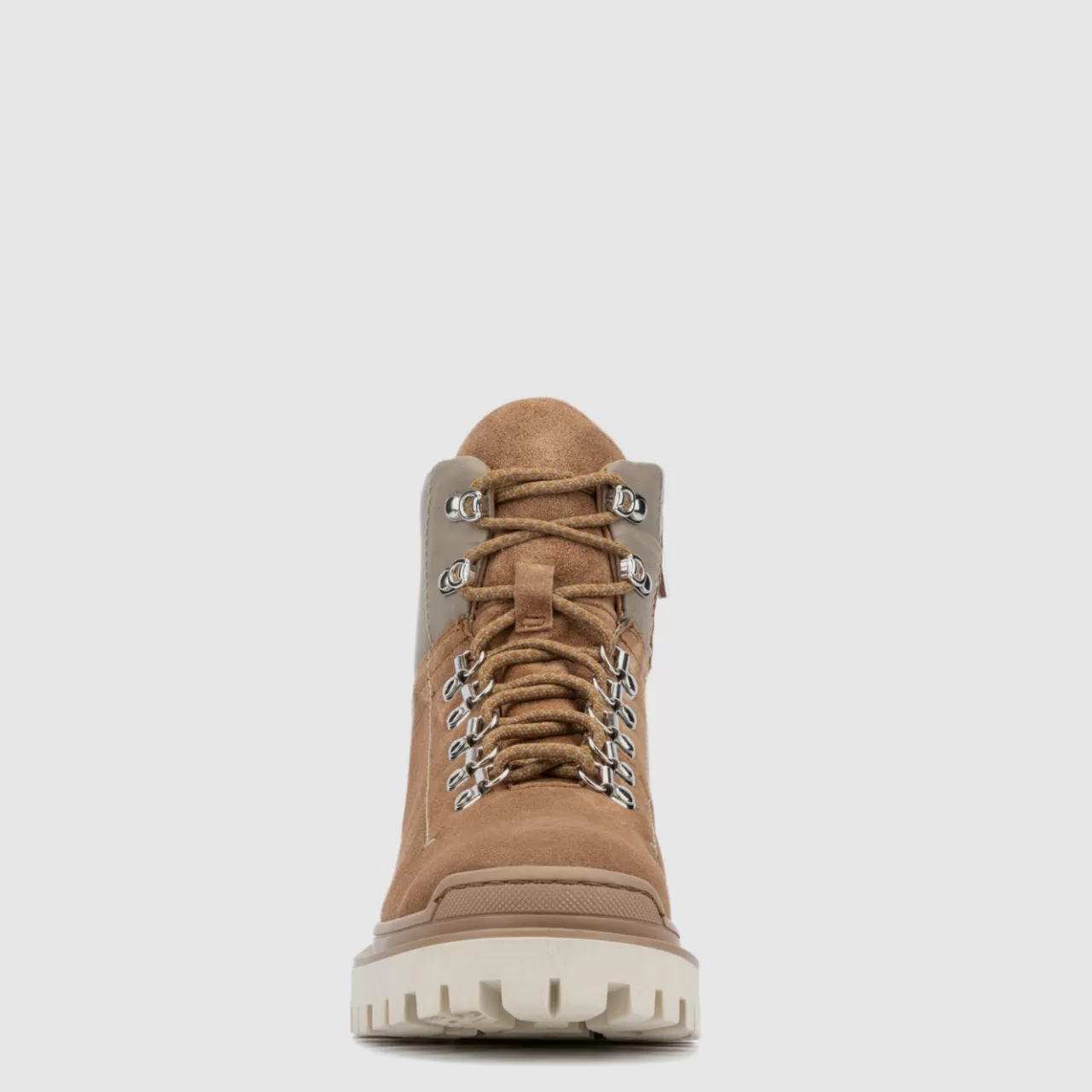 cynthia_2-1.webp Women Aquatalia Cynthia