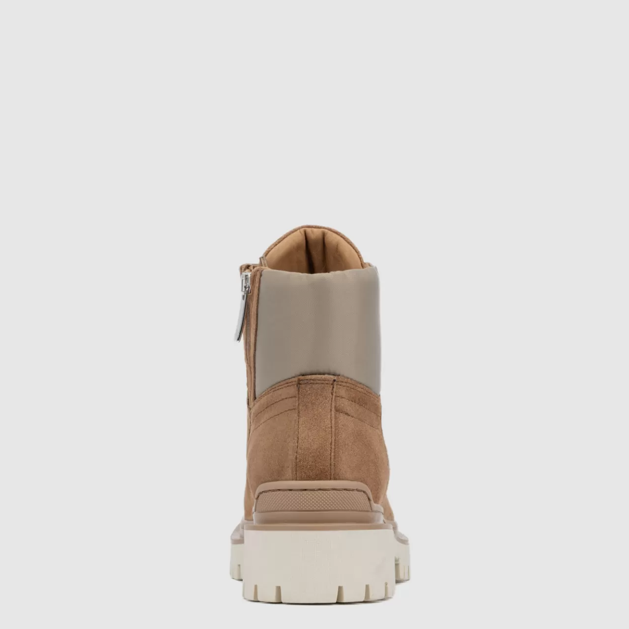 cynthia_4-1.webp Women Aquatalia Cynthia