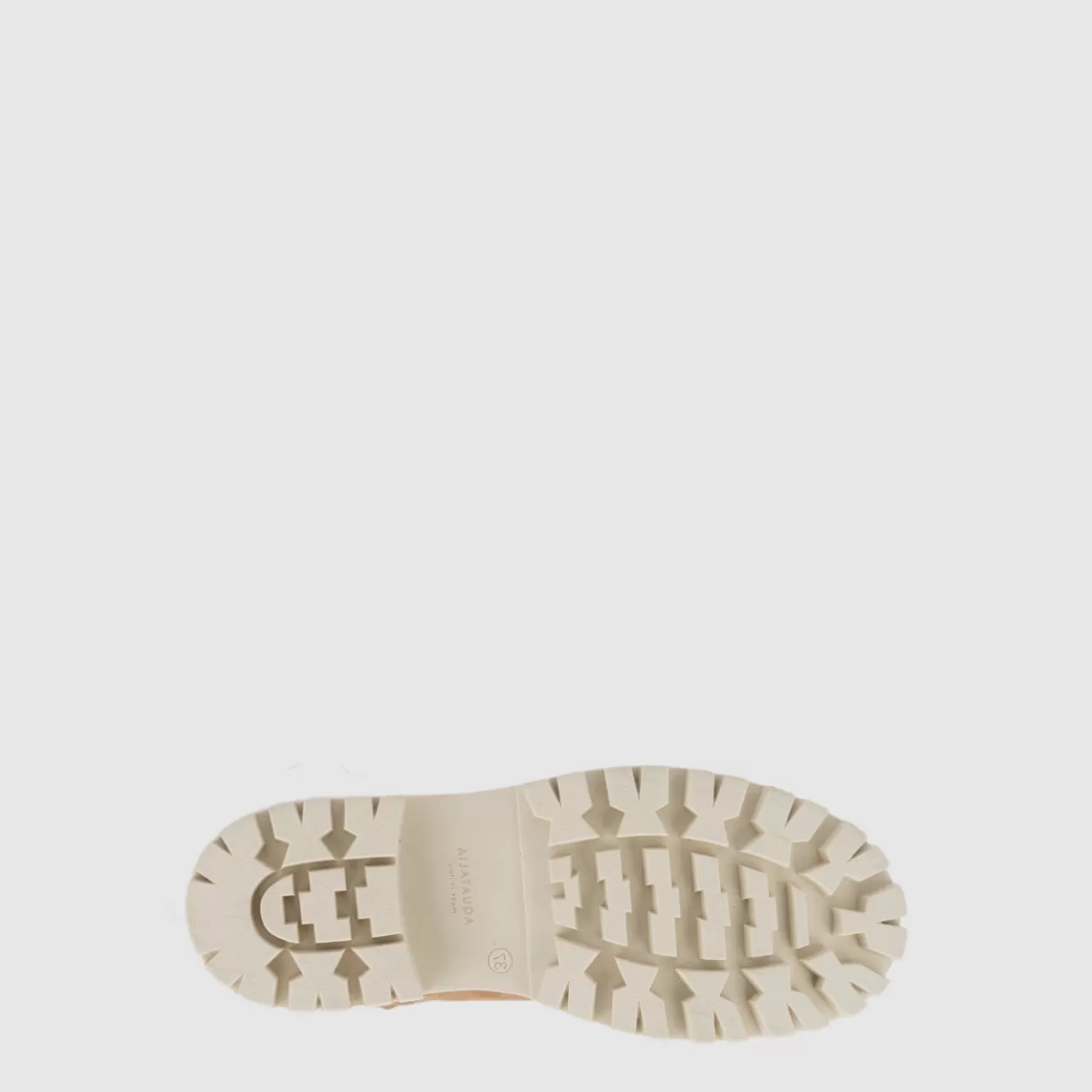 cynthia_5-1.webp Women Aquatalia Cynthia