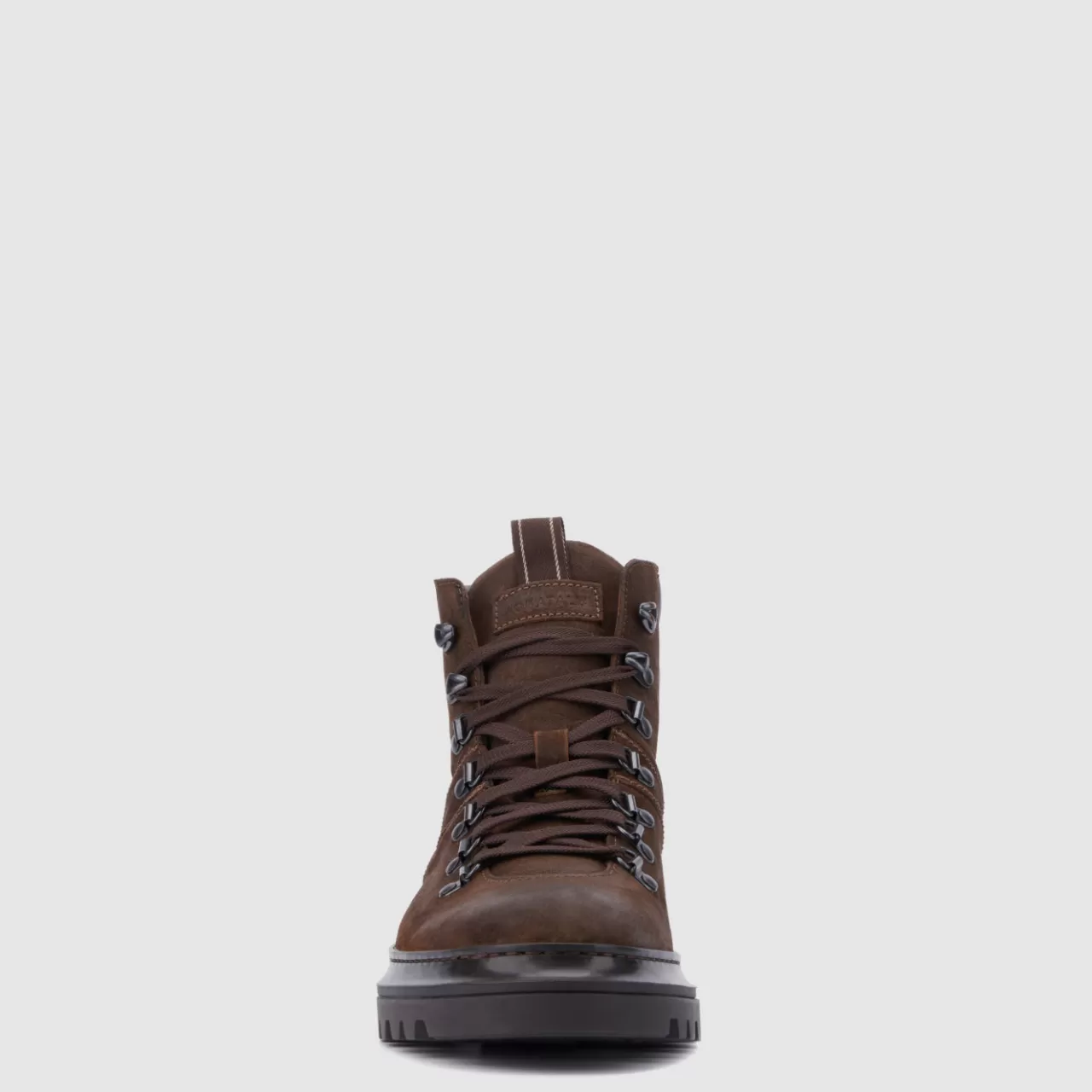 edwin_2-1.webp Aquatalia Edwin