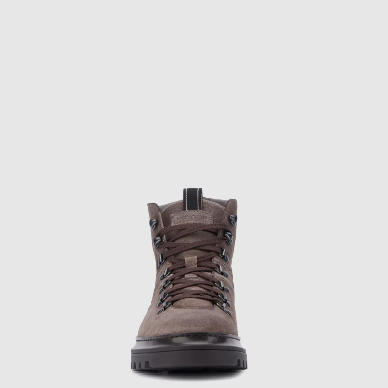 edwin_2.webp Aquatalia Edwin