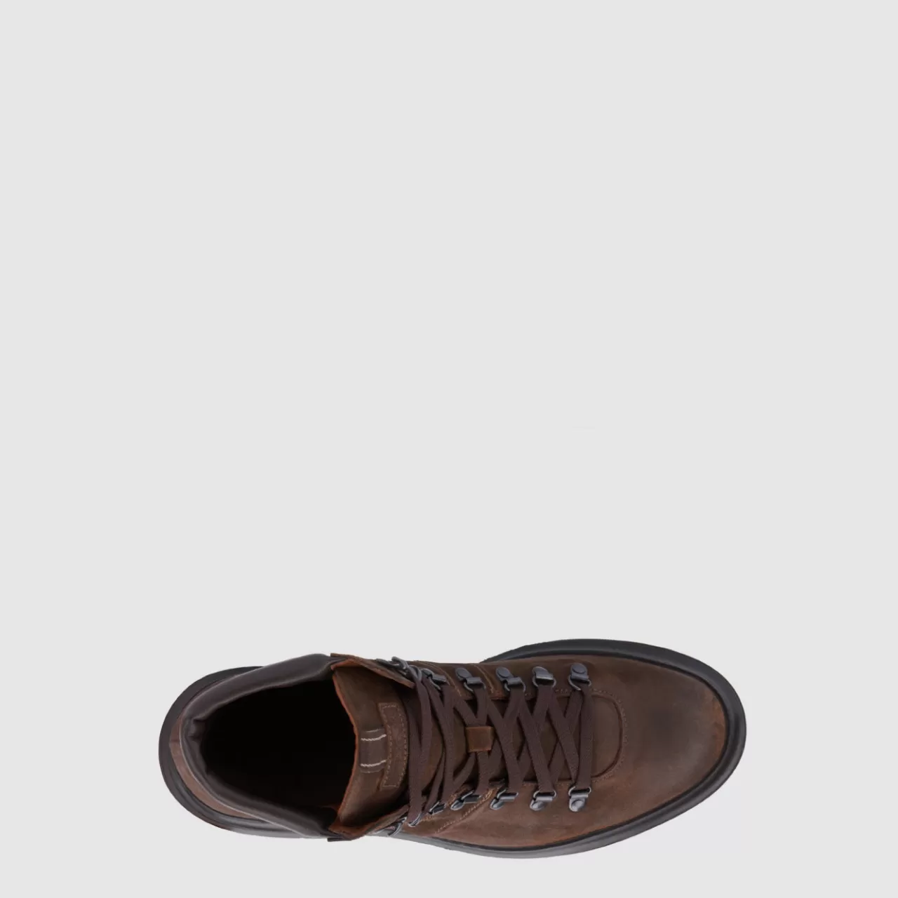 edwin_4-1.webp Aquatalia Edwin