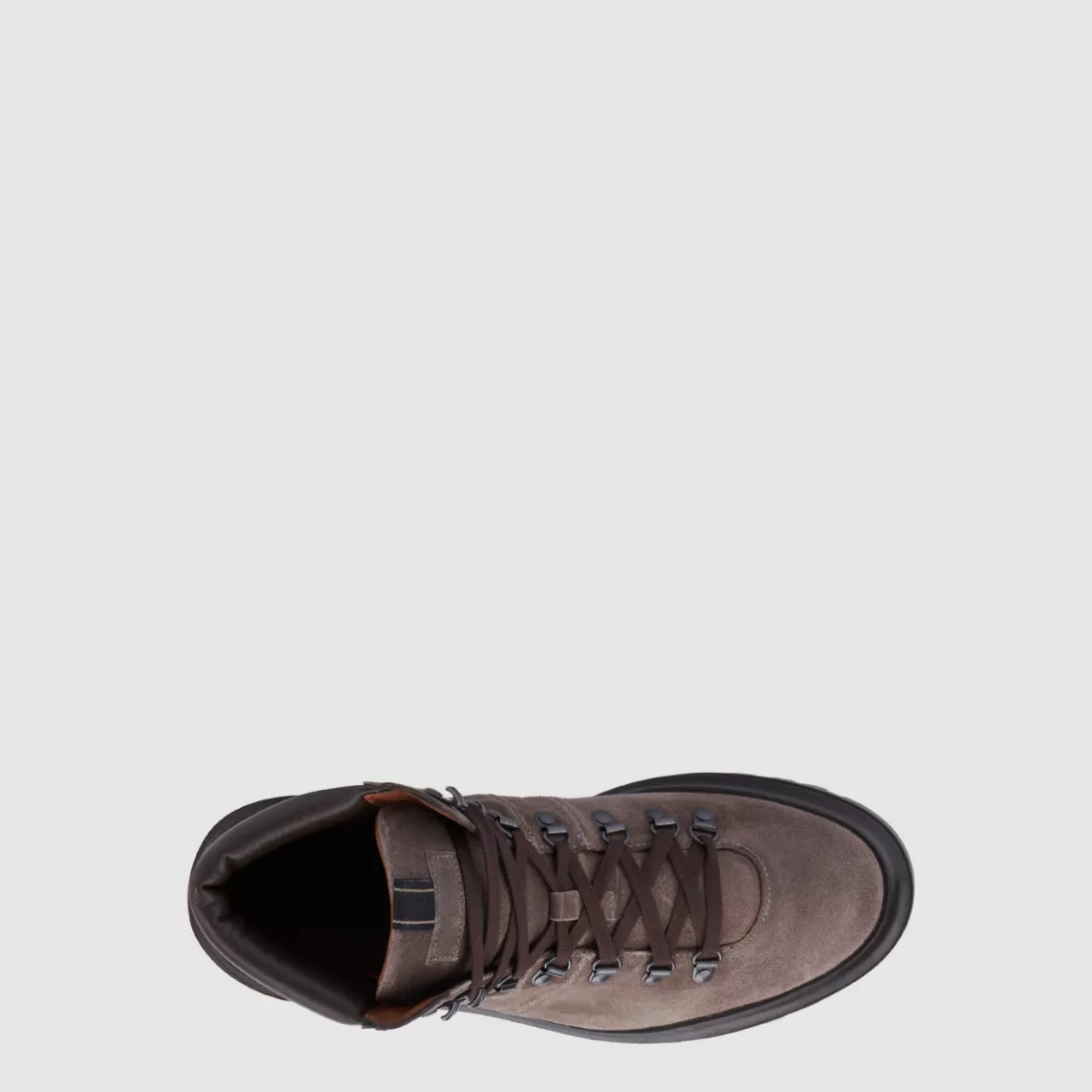 edwin_4.webp Aquatalia Edwin