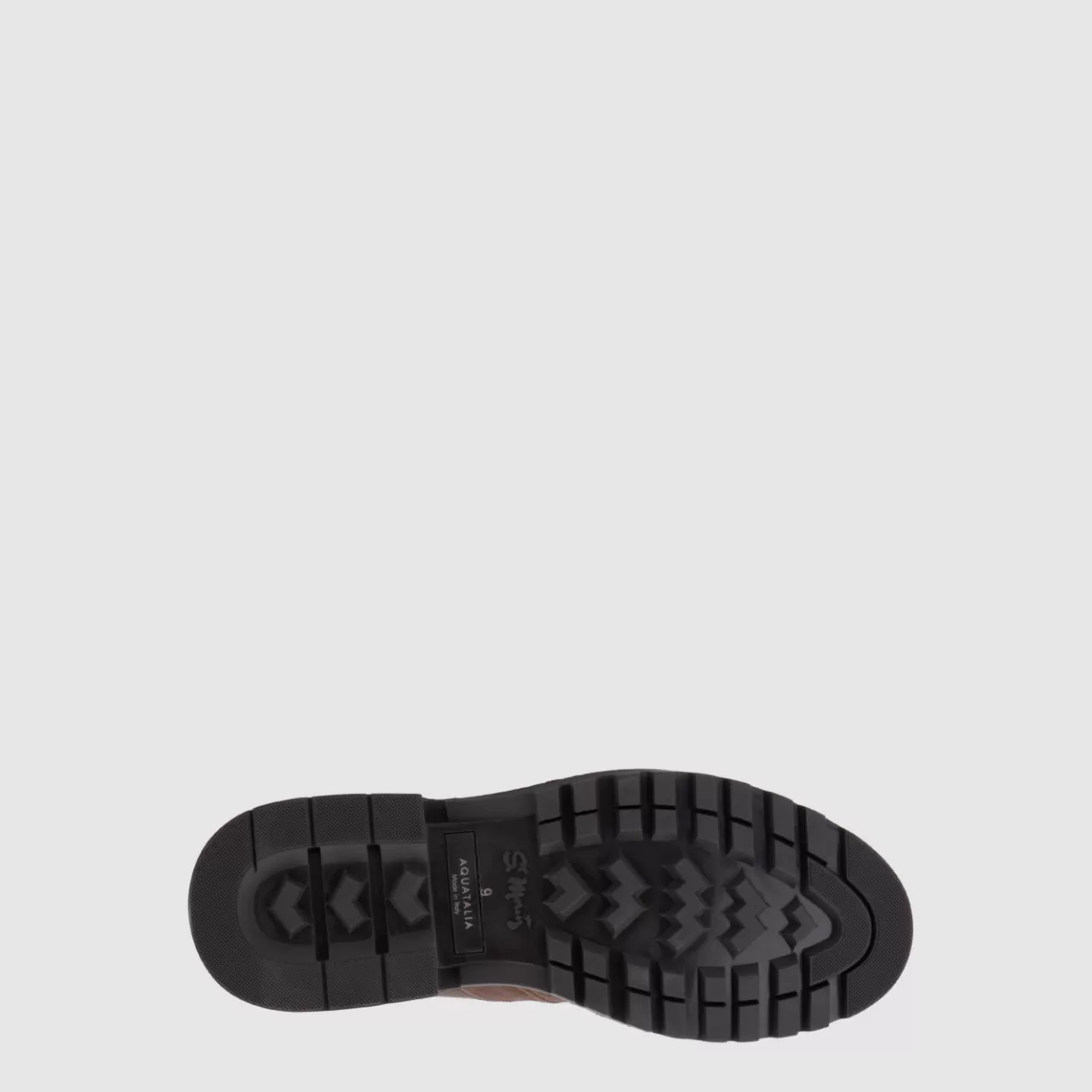 edwin_5-1.webp Aquatalia Edwin