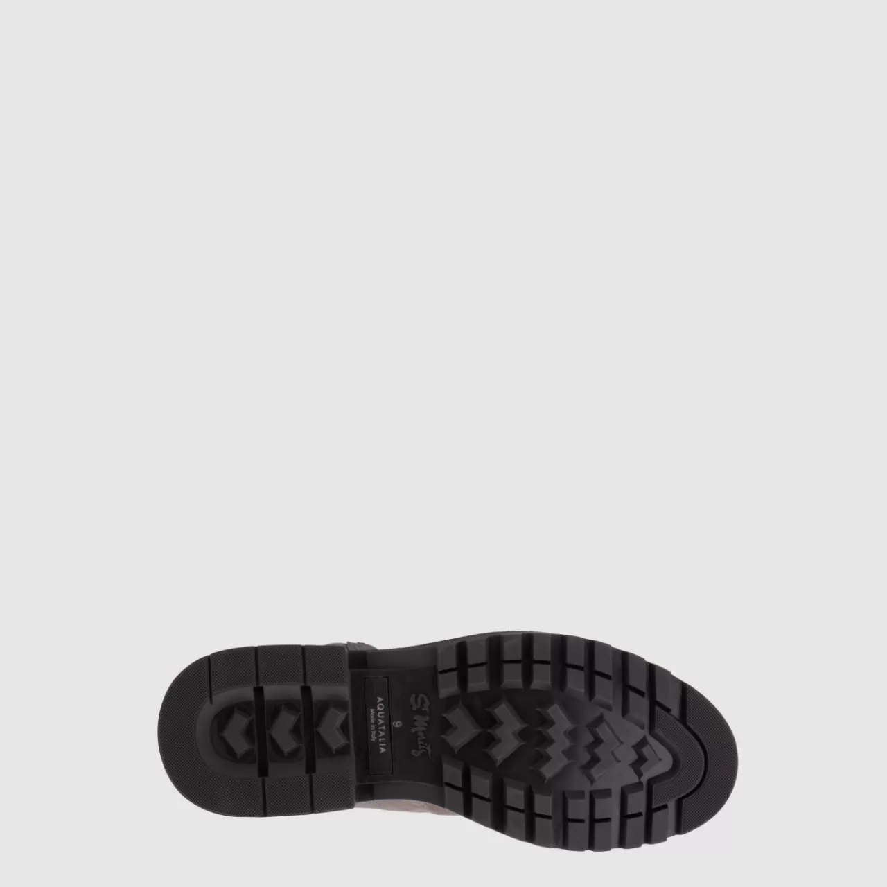 edwin_5.webp Aquatalia Edwin