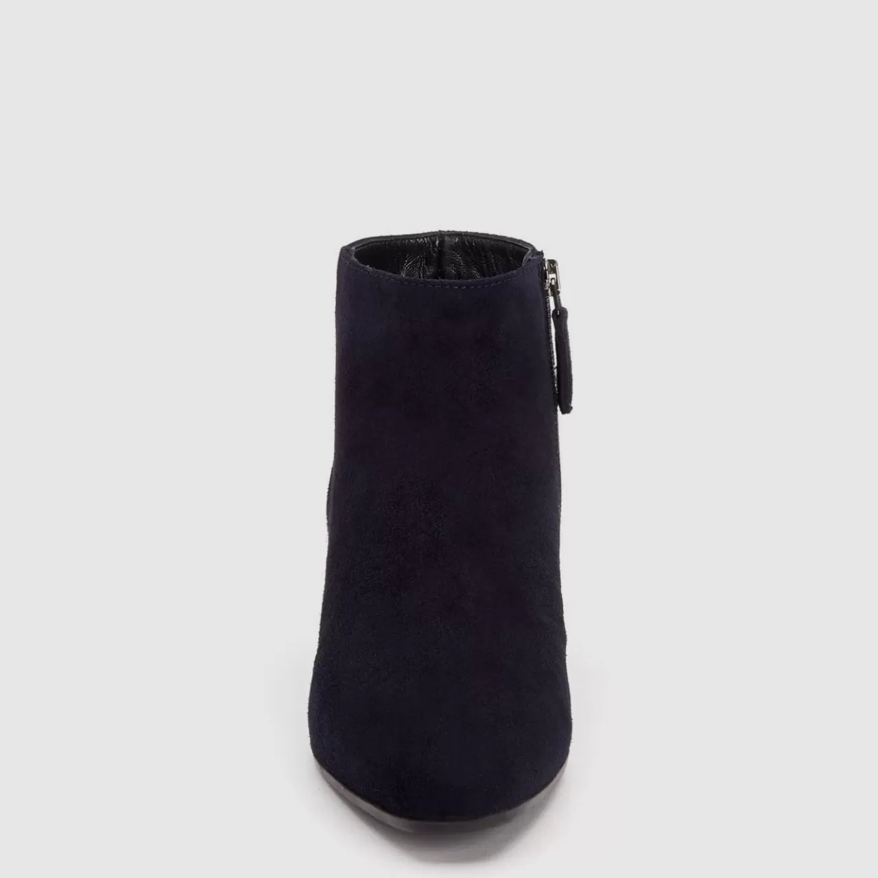 fuoco_2-4.webp Women Aquatalia Fuoco