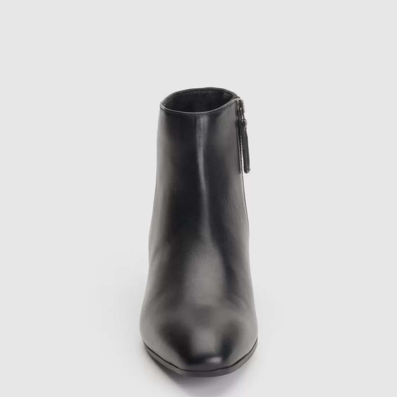 fuoco_2-6.webp Women Aquatalia Fuoco