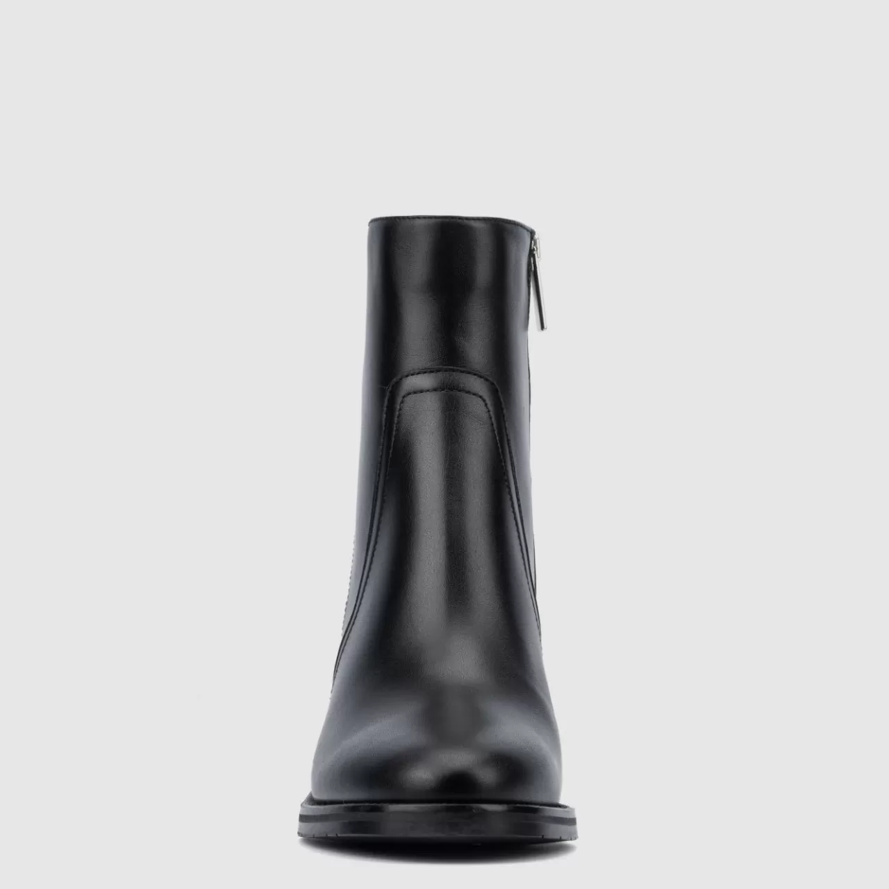 janella_3-3.webp Women Aquatalia Janella