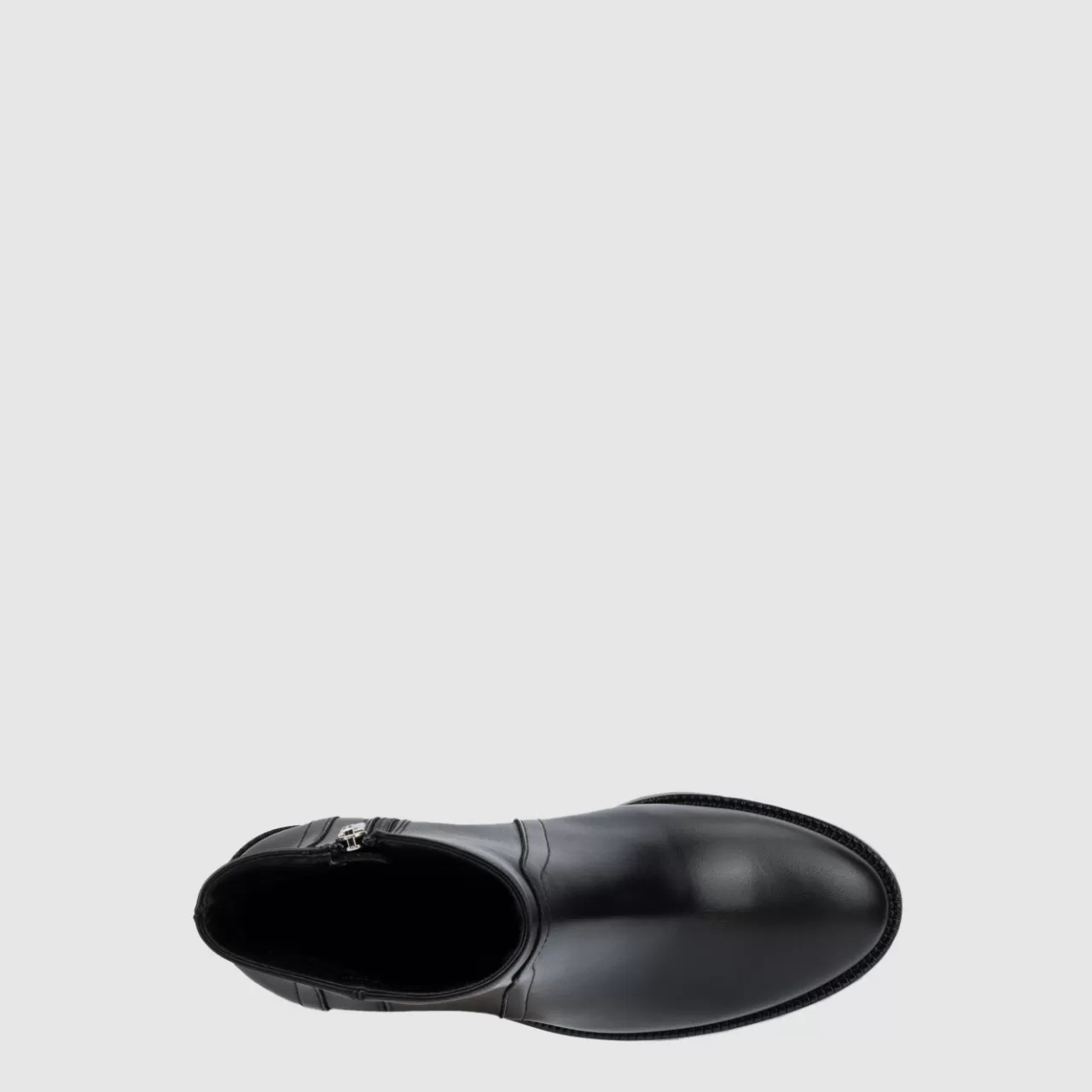 janella_5-3.webp Women Aquatalia Janella