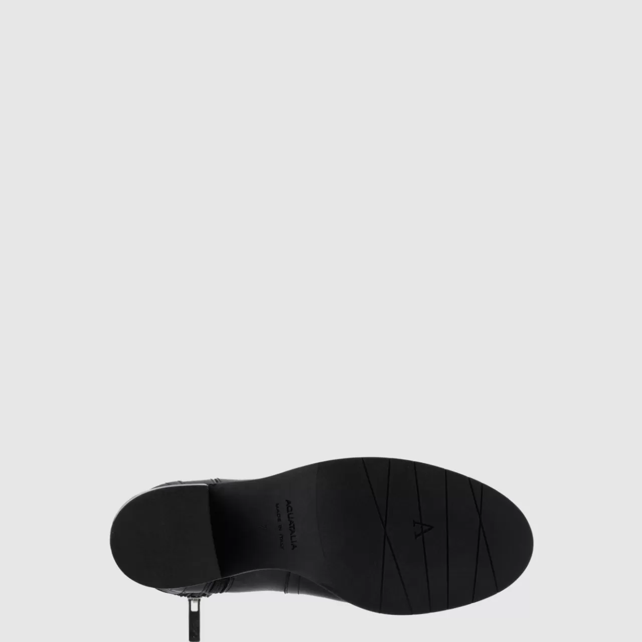 janella_6.webp Women Aquatalia Janella