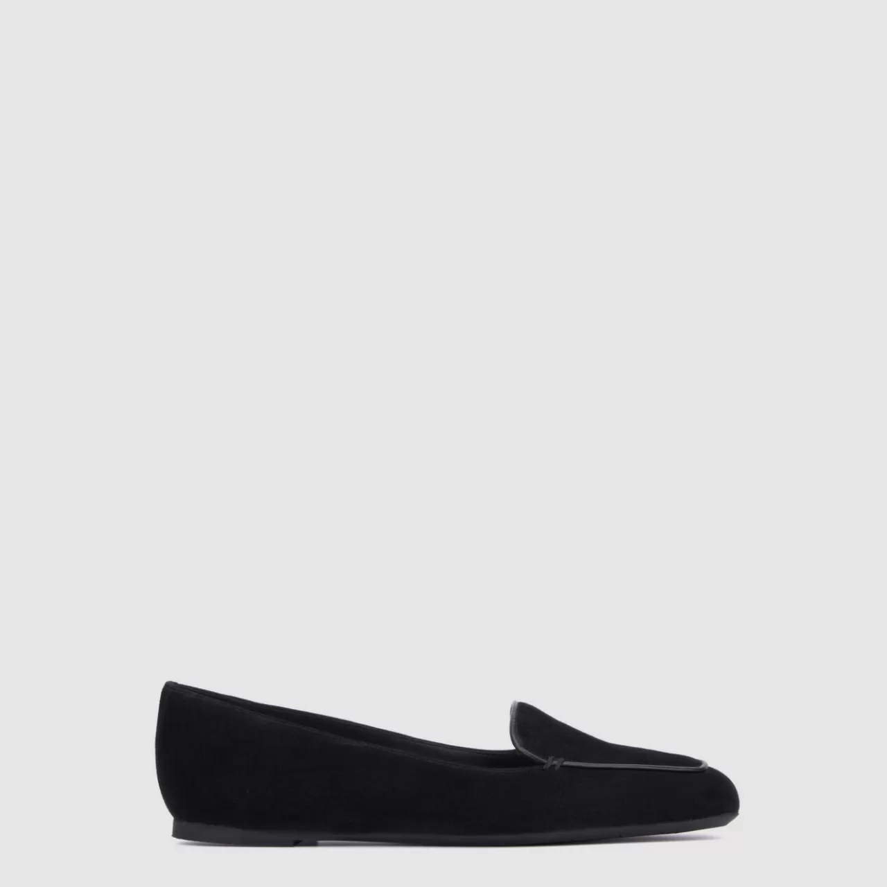 Women Aquatalia JUDIE