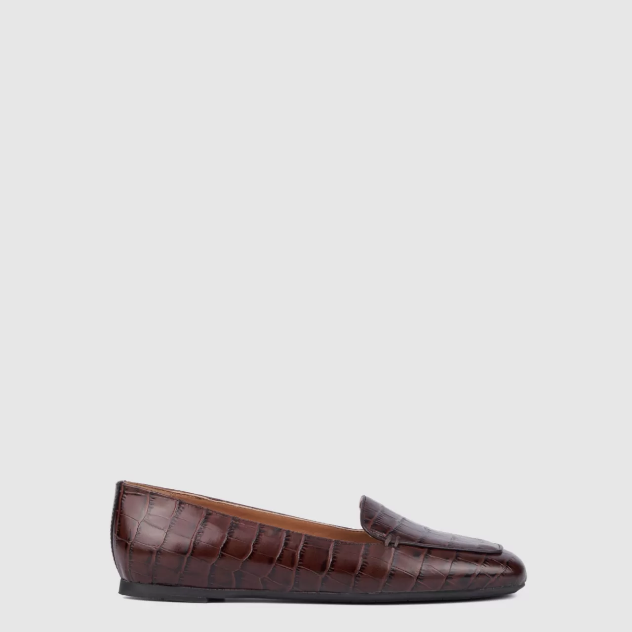 Women Aquatalia Judie