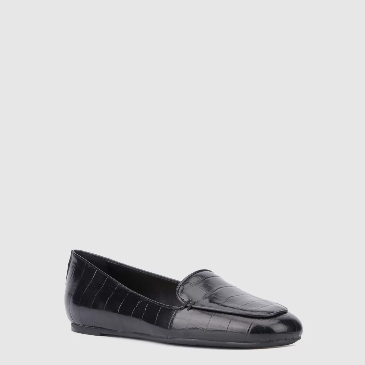 Women Aquatalia Judie