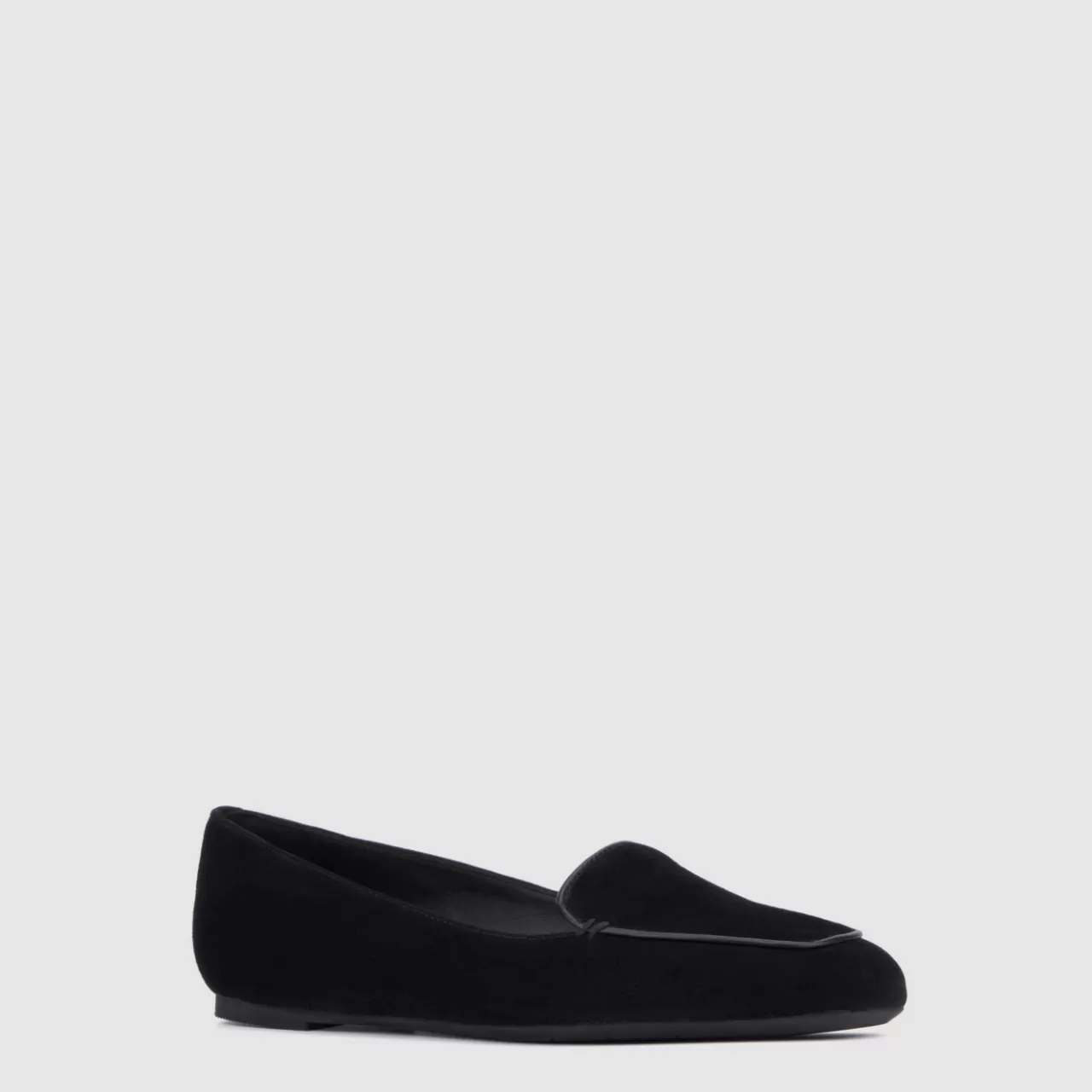 Women Aquatalia JUDIE