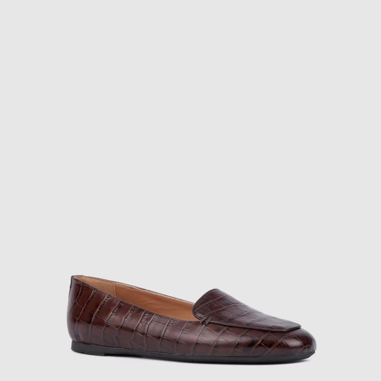 Women Aquatalia Judie