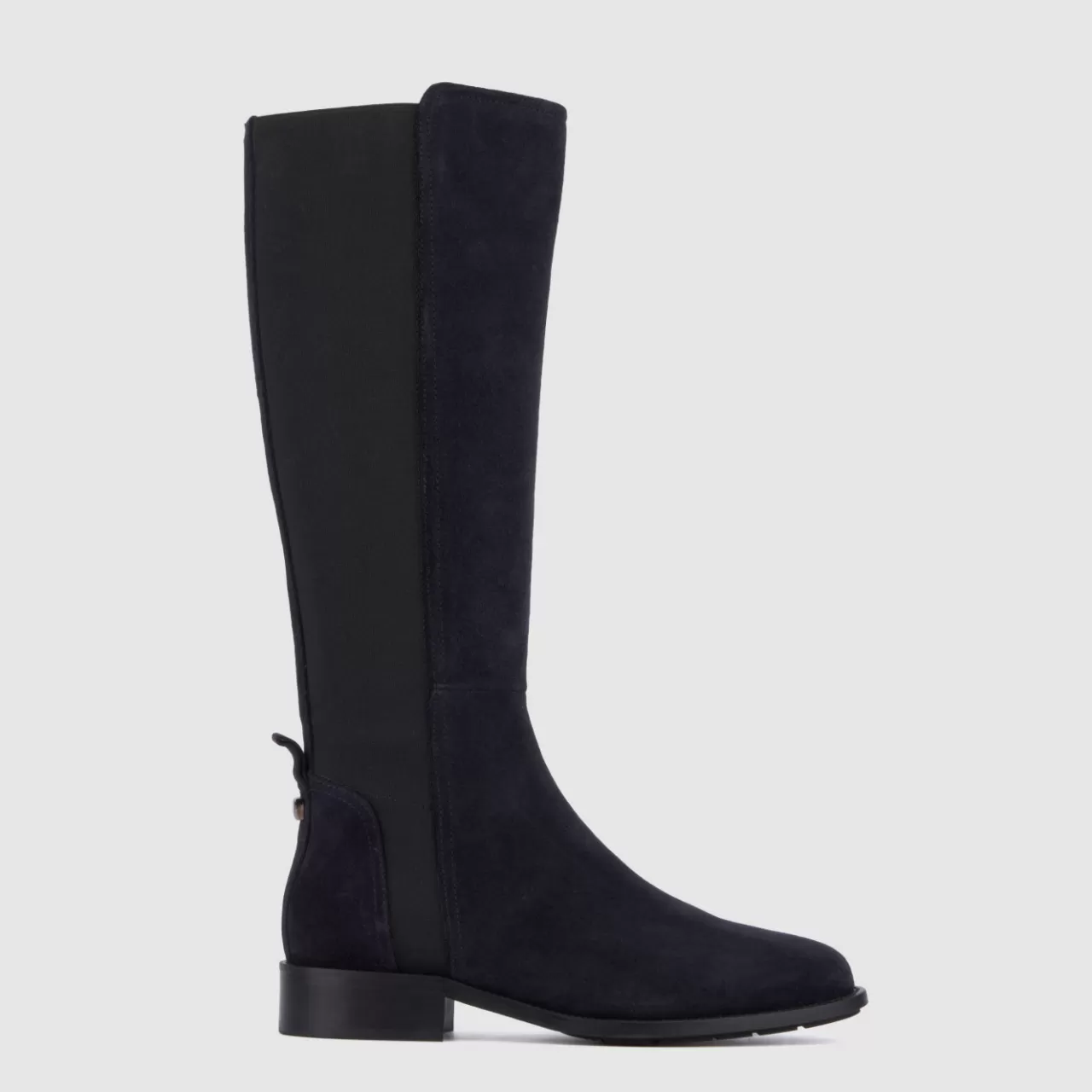 Women Aquatalia Nolita