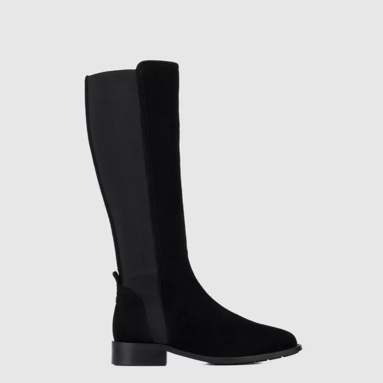 Women Aquatalia Nolita