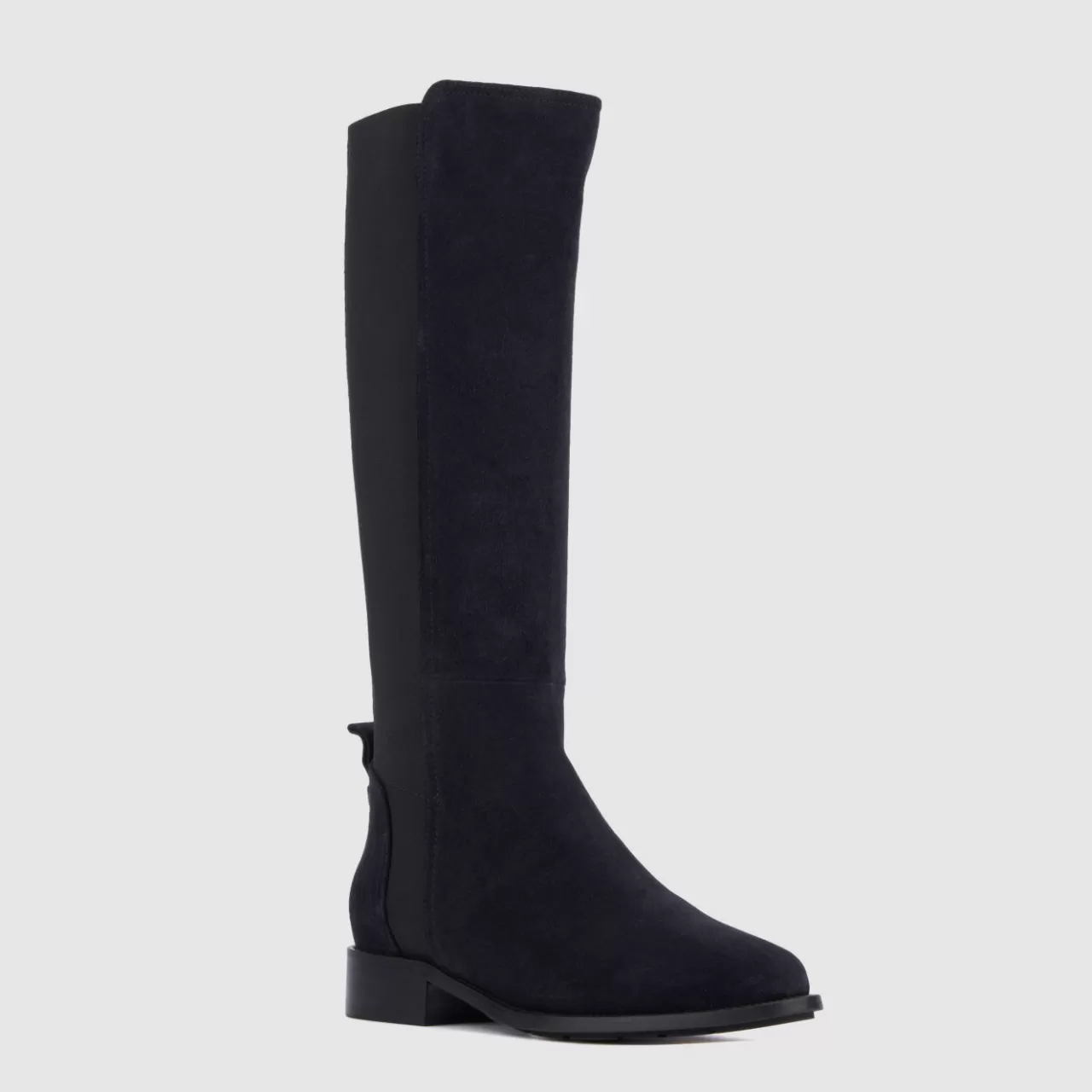 Women Aquatalia Nolita