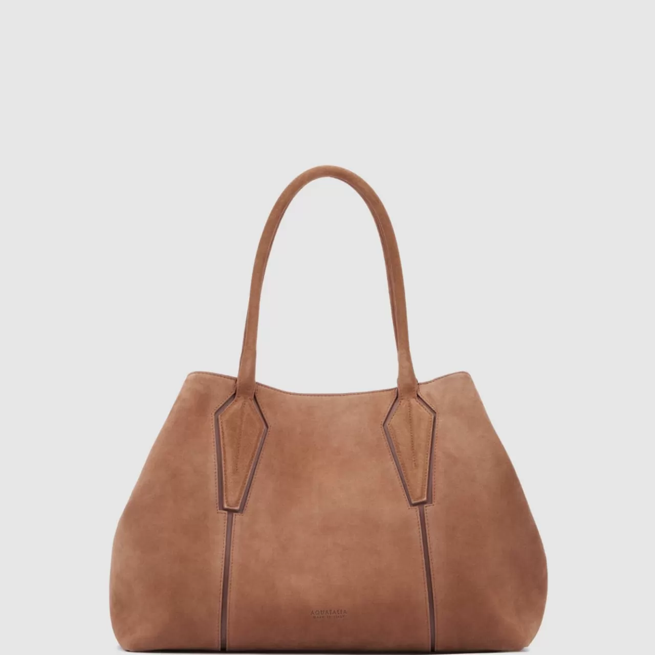 Aquatalia Parma Carryall