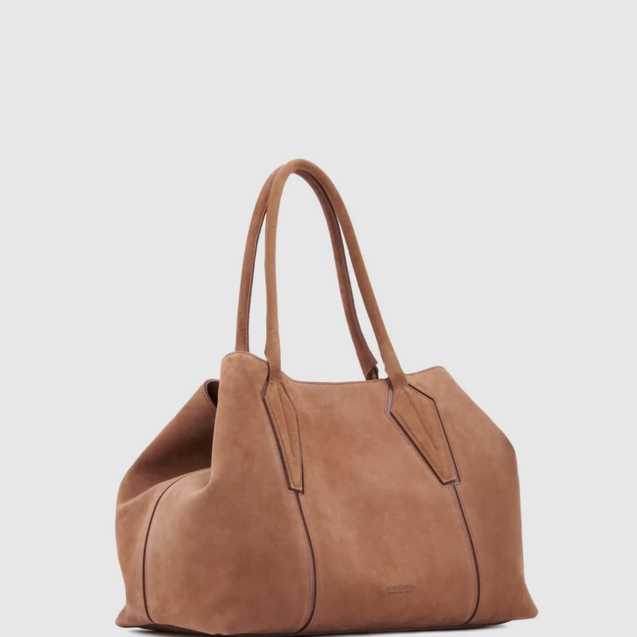 Aquatalia Parma Carryall
