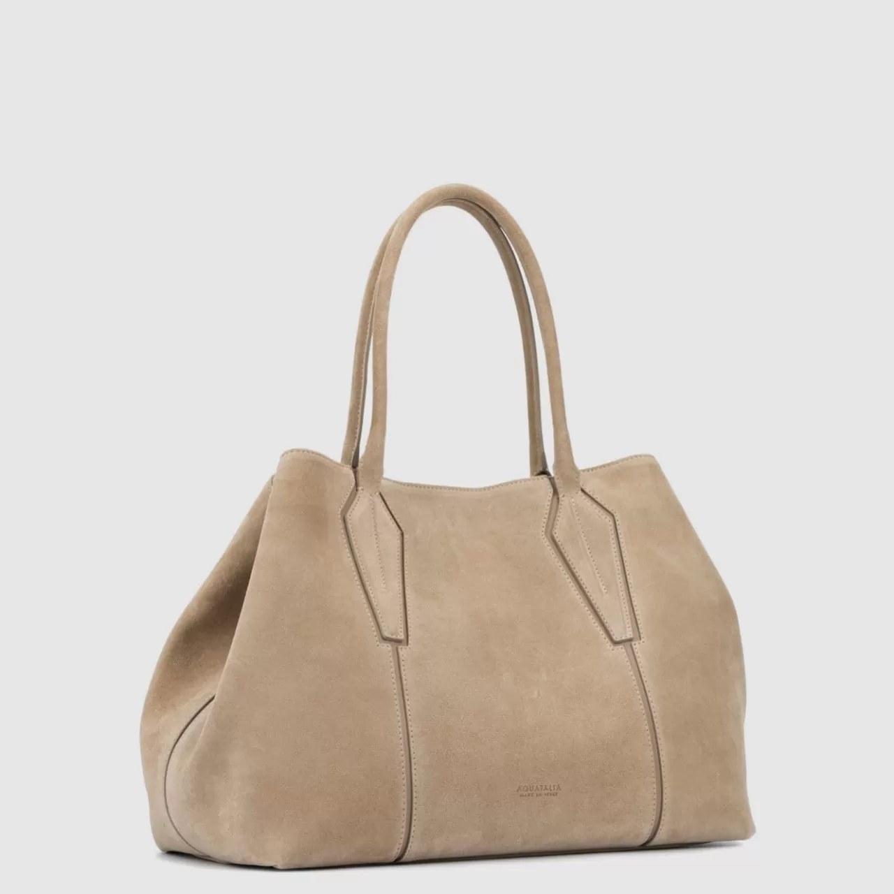 Aquatalia Parma Carryall