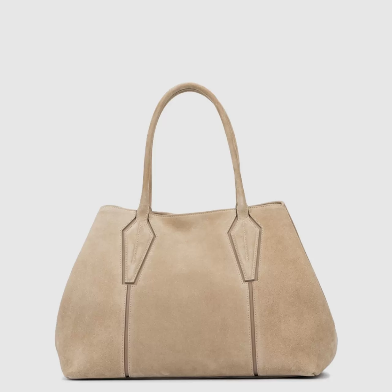 parma_carryall_2.webp Aquatalia Parma Carryall