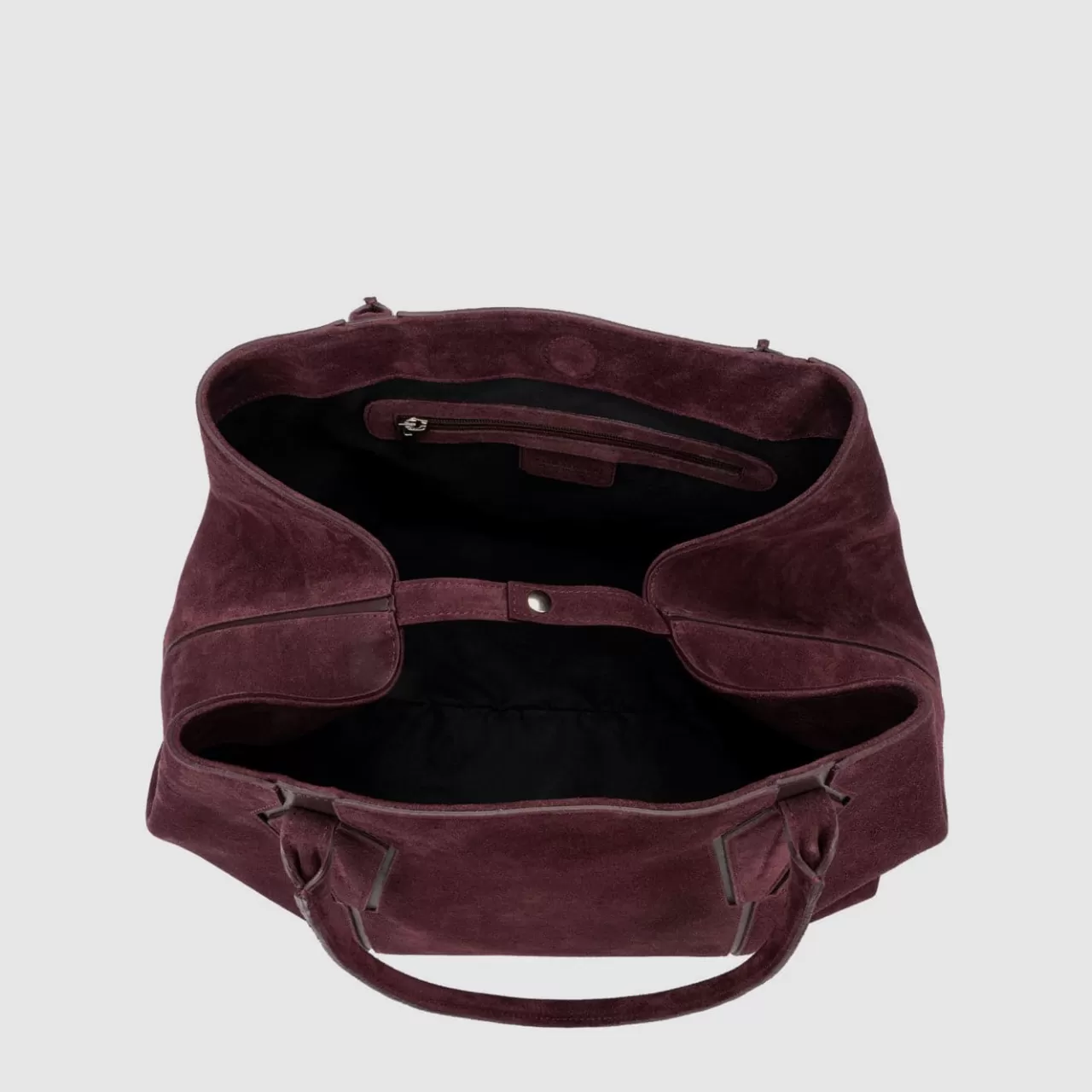 parma_carryall_3-2.webp Aquatalia Parma Carryall